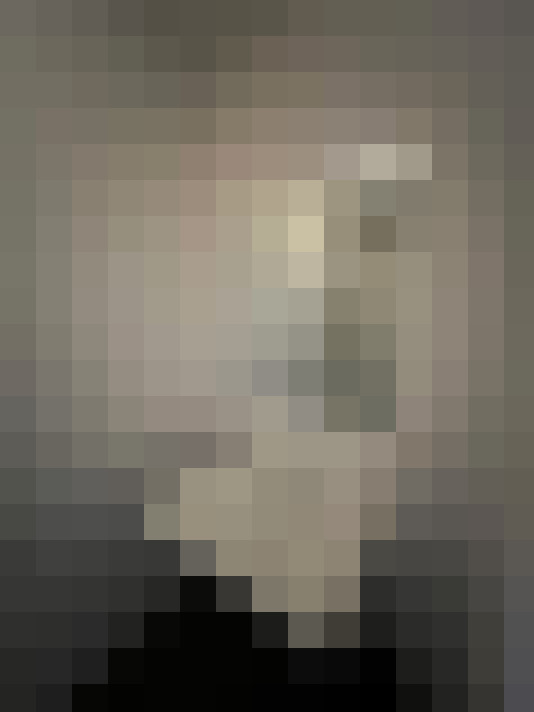  / #15