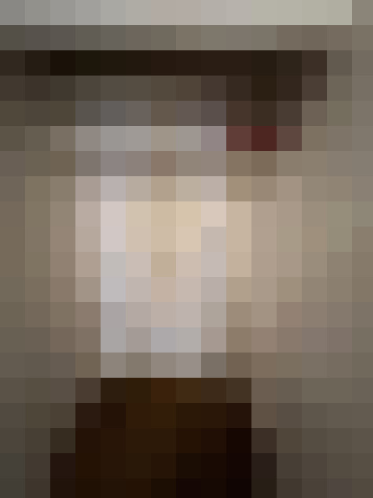  / #16