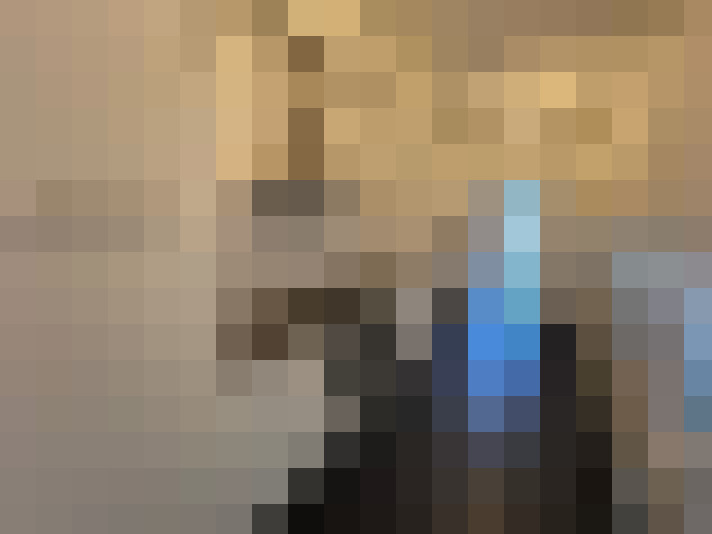  / #8
