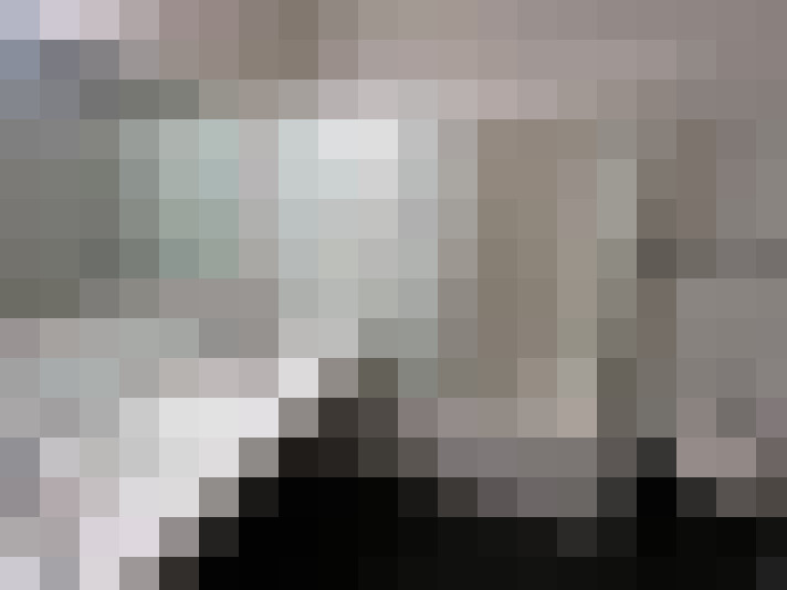  / #13