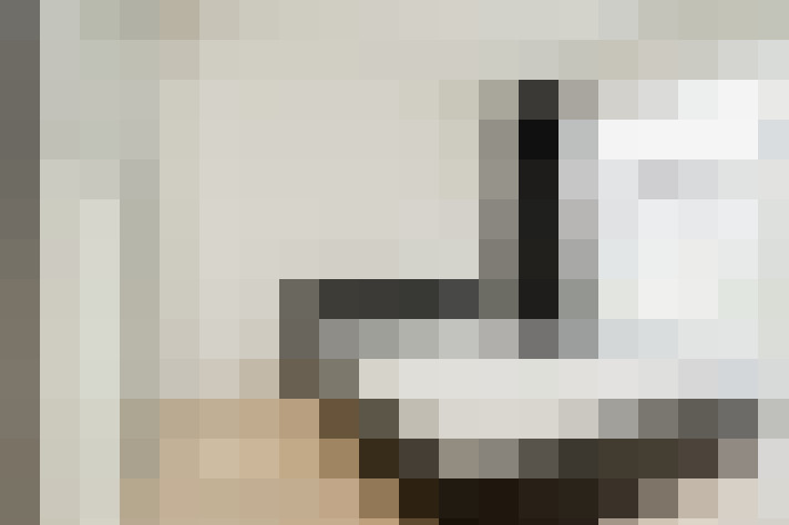  / #15
