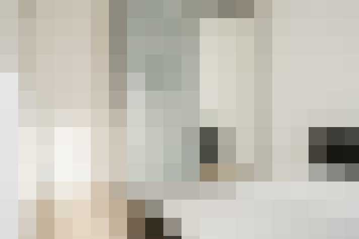  / #16