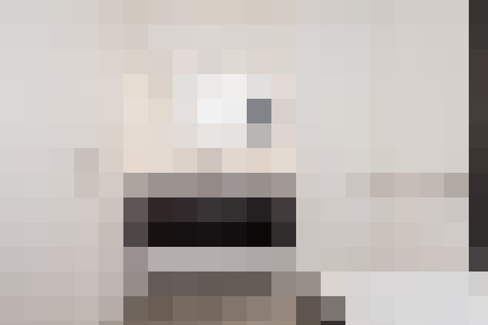  / #11