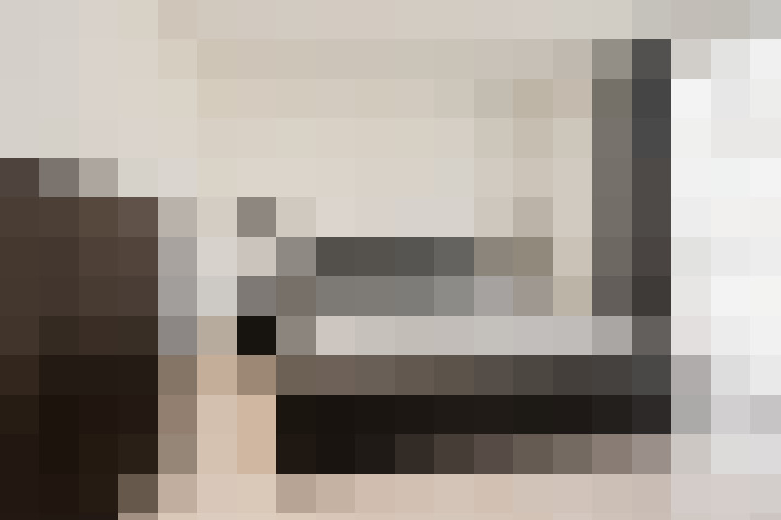  / #9