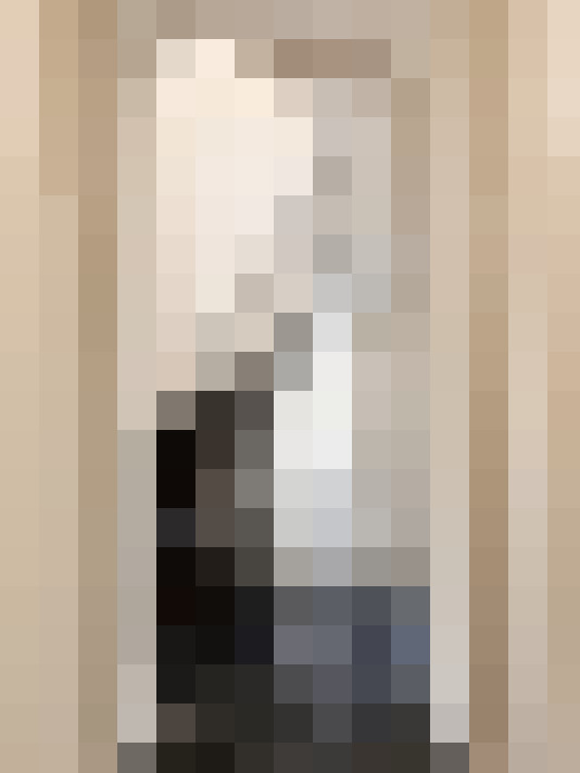  / #19