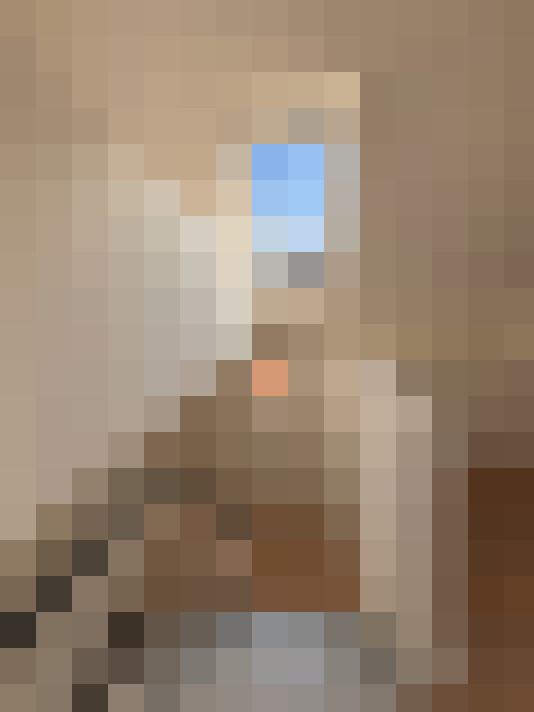  / #12