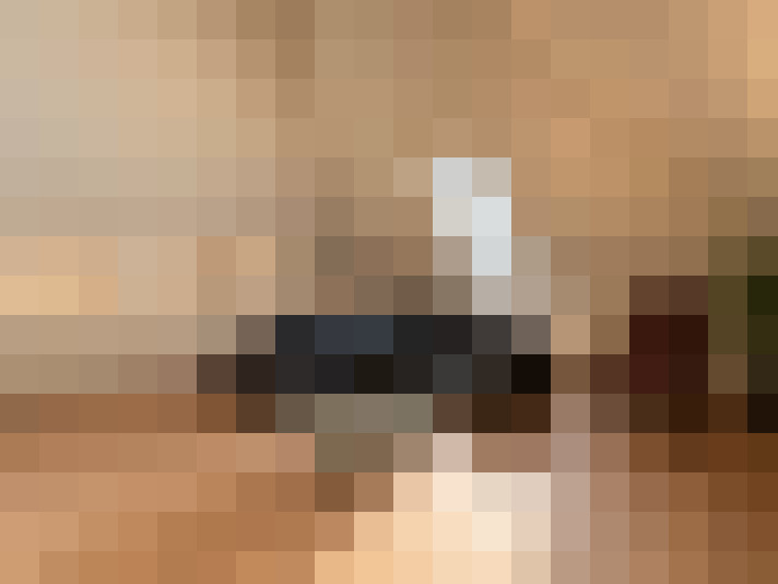  / #15