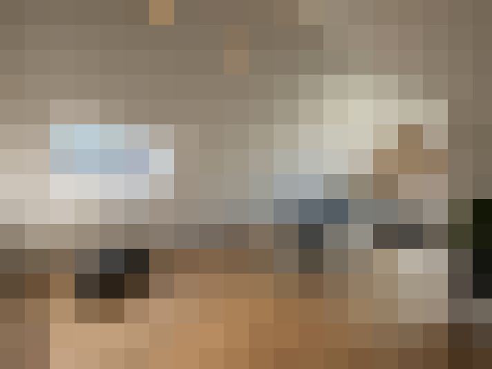  / #17