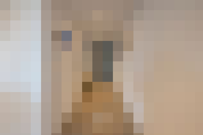  / #6