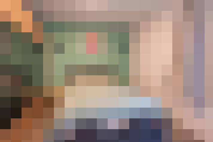  / #7