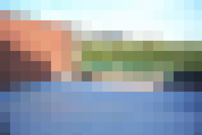  / #15
