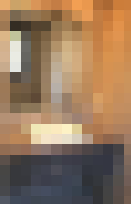  / #9