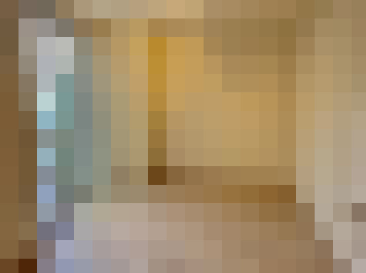  / #8