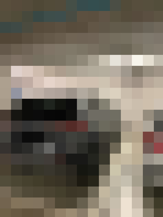  / #12