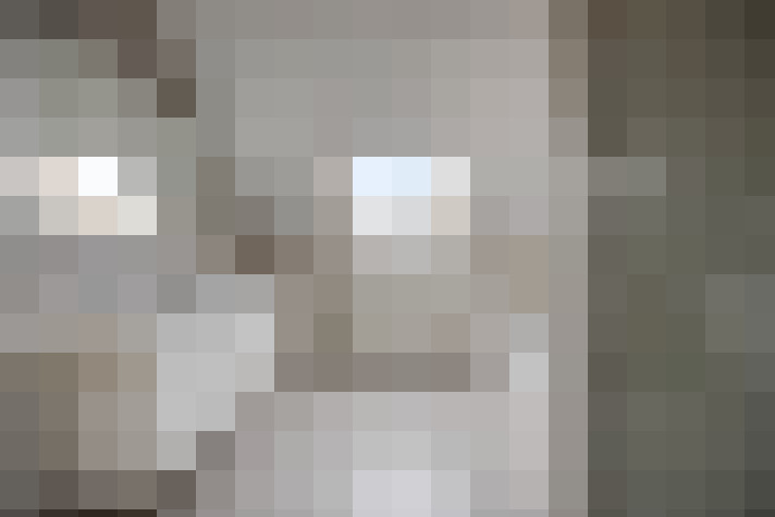  / #18
