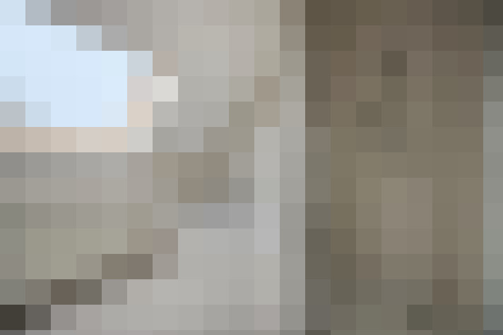  / #19