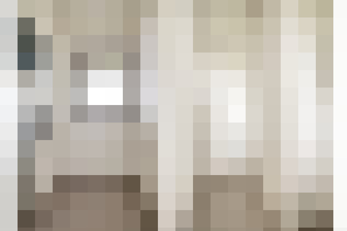  / #24
