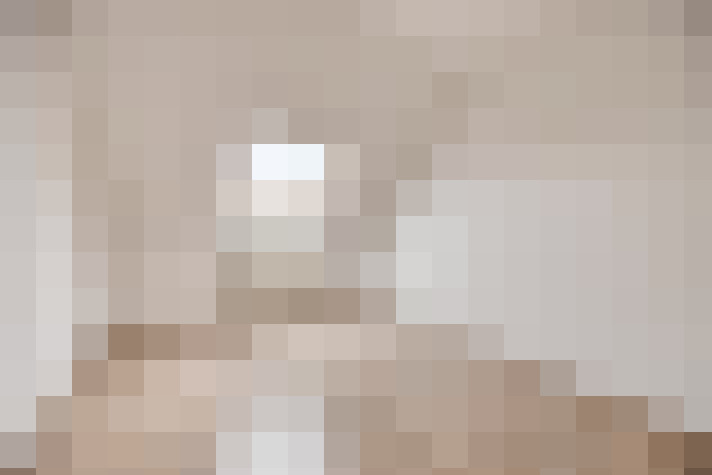  / #20