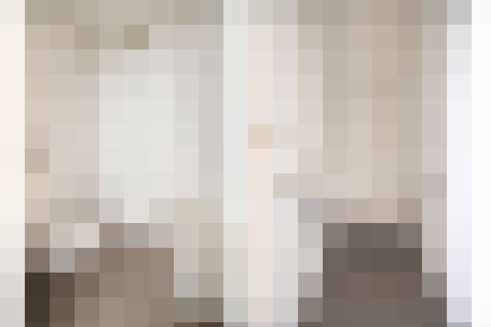  / #23