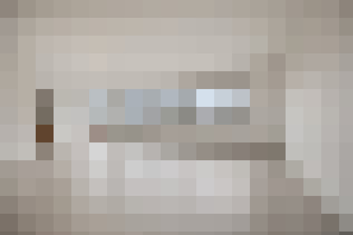 / #10