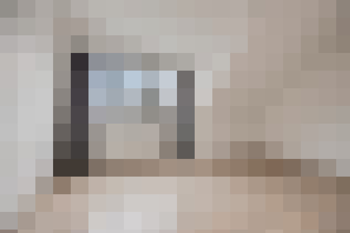  / #17