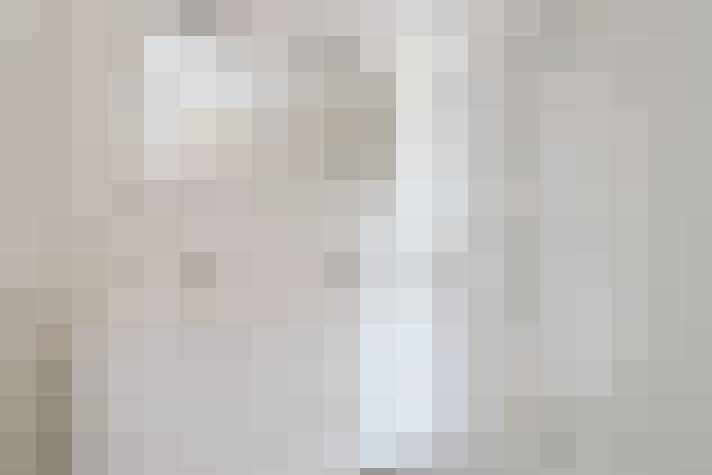  / #10