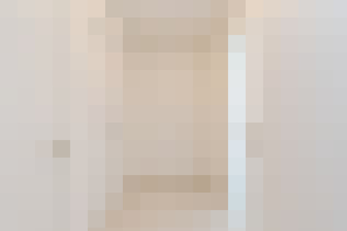  / #11