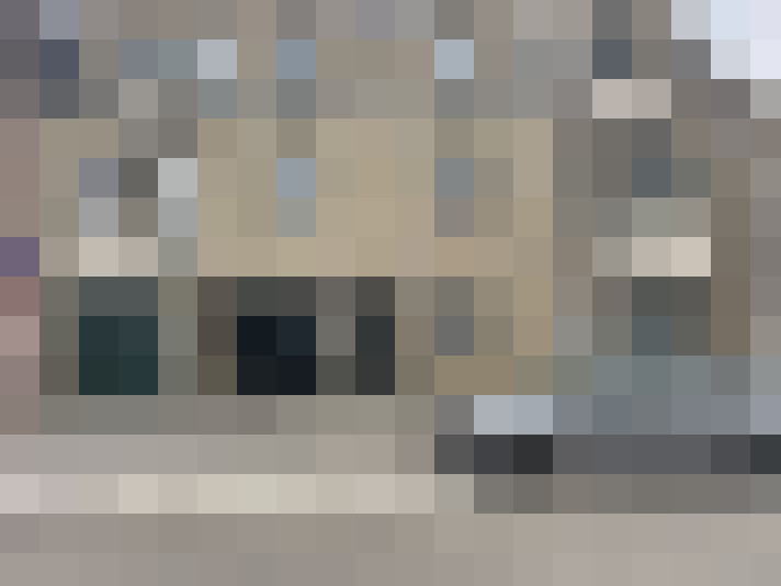  / #12