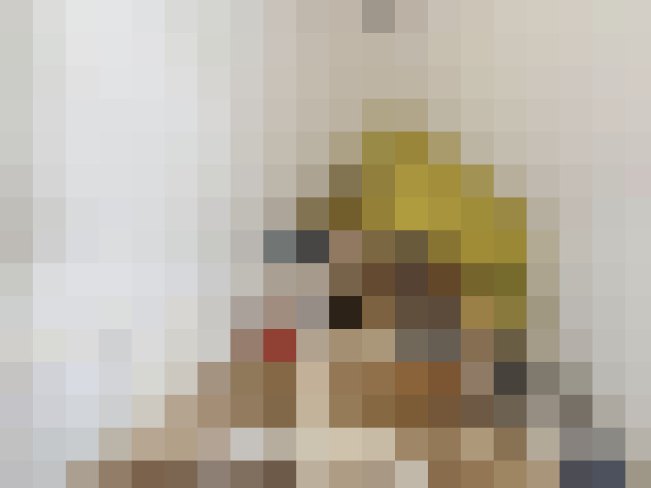  / #9