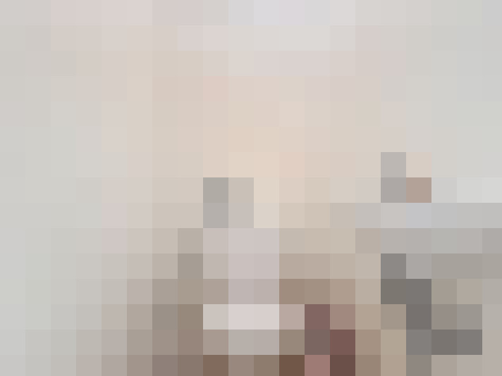  / #13