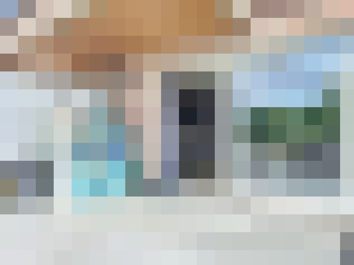  / #14