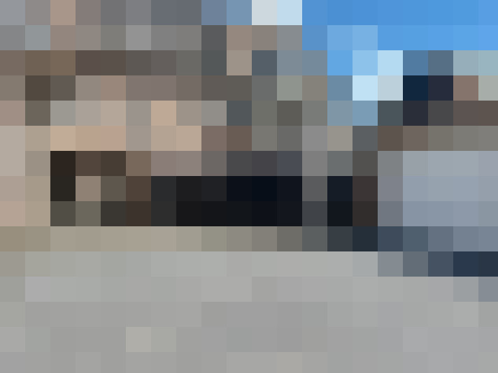  / #16