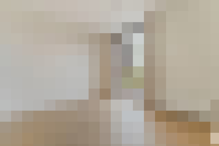  / #12