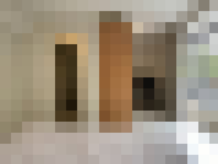  / #14