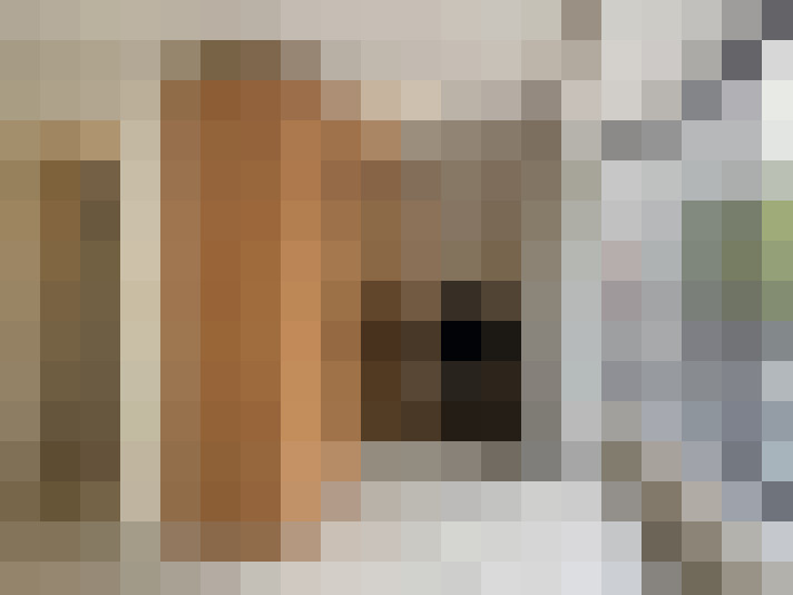  / #15