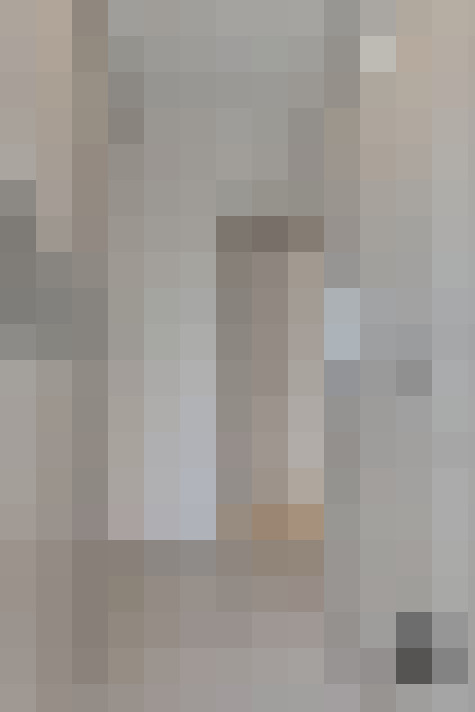  / #20