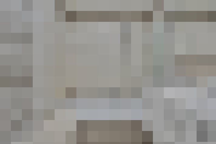  / #24