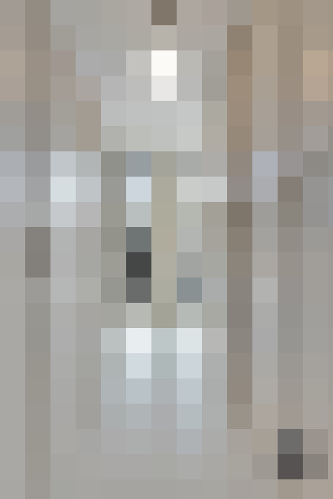  / #19