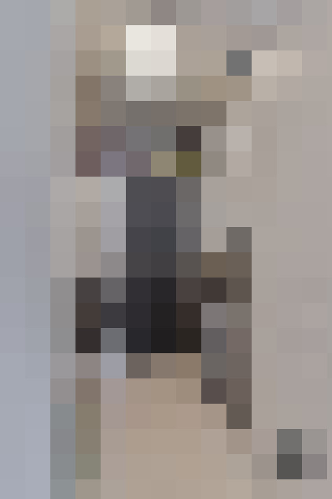  / #18
