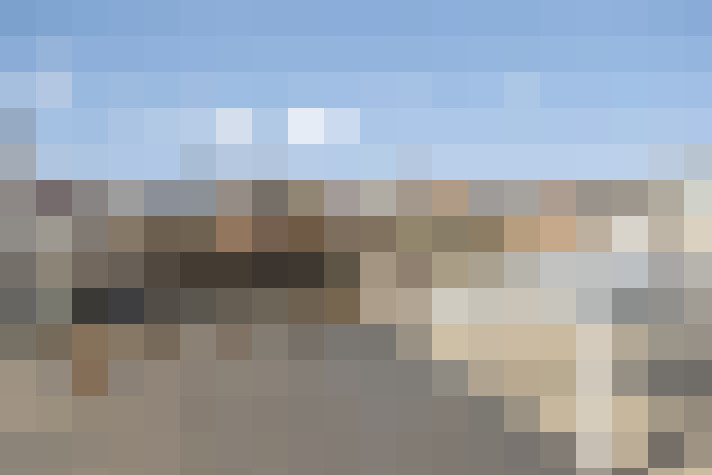  / #17
