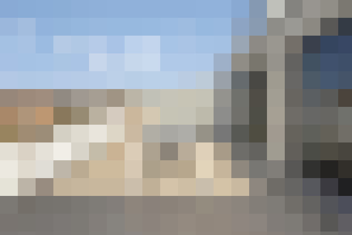  / #16