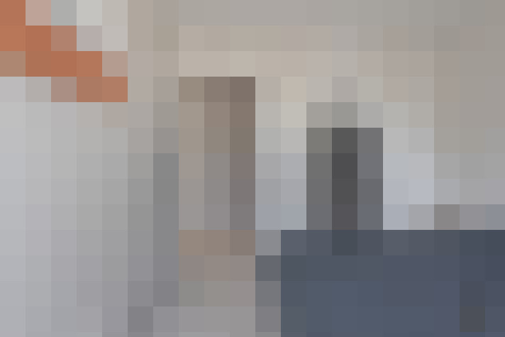  / #22