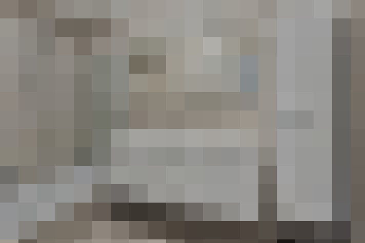  / #23