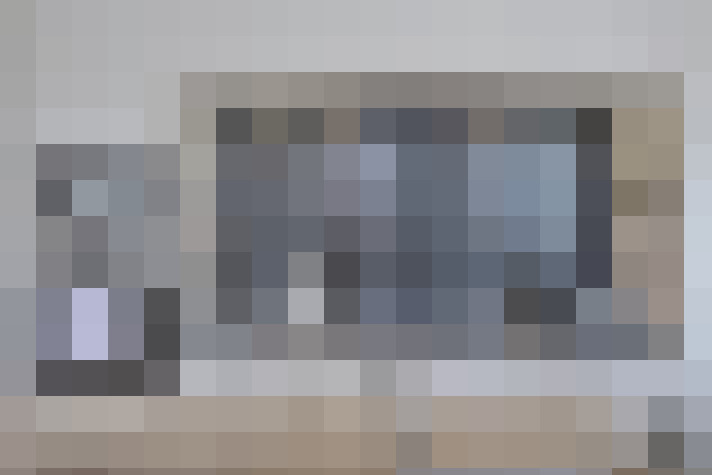  / #14