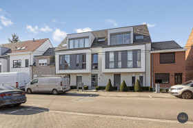 Appartement à Bonheiden