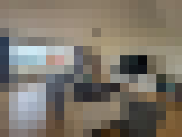  / #5