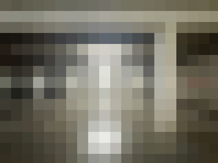  / #15