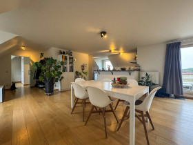 Appartement à Puurs-Sint-Amands