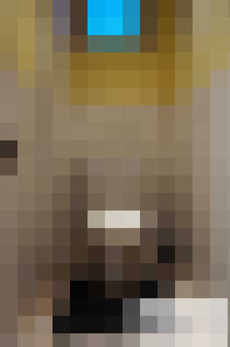  / #10