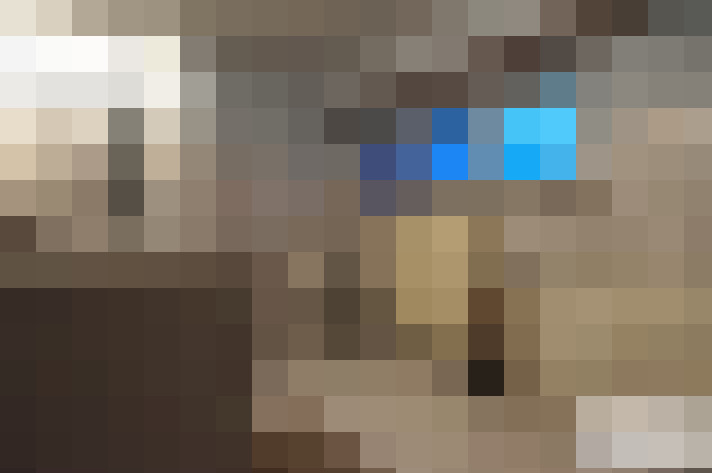  / #7